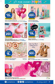 Spotlight catalogue Page 27