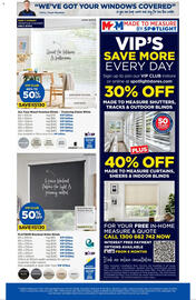 Spotlight catalogue Page 28