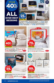 Spotlight catalogue Page 6
