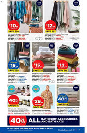 Spotlight catalogue Page 7