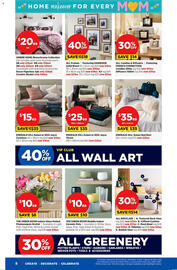 Spotlight catalogue Page 8
