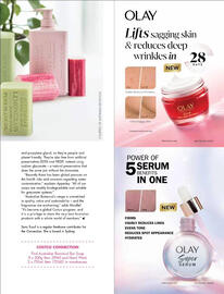 Costco catalogue Page 13