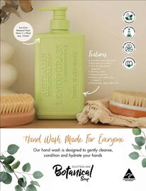 Costco catalogue Page 14