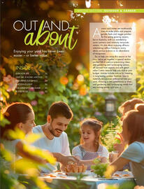 Costco catalogue Page 15
