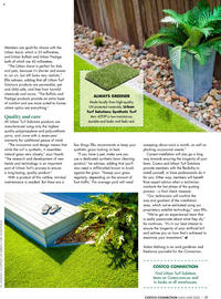 Costco catalogue Page 17
