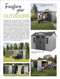 Costco catalogue Page 2
