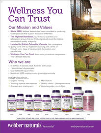 Costco catalogue Page 21