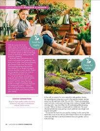 Costco catalogue Page 22