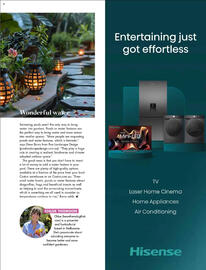Costco catalogue Page 23