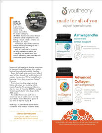 Costco catalogue Page 25