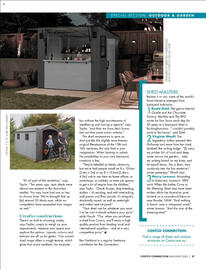 Costco catalogue Page 27