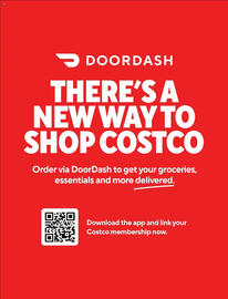 Costco catalogue Page 28