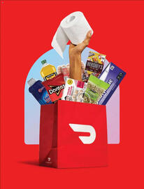 Costco catalogue Page 29
