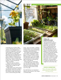 Costco catalogue Page 31
