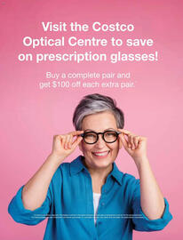 Costco catalogue Page 34