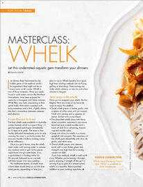 Costco catalogue Page 36