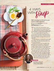 Costco catalogue Page 39