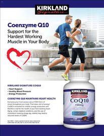 Costco catalogue Page 40