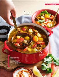 Costco catalogue Page 41