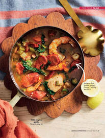 Costco catalogue Page 43
