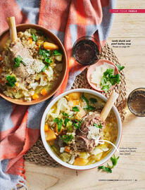 Costco catalogue Page 45