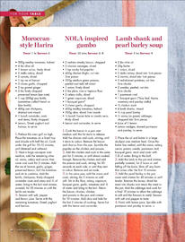 Costco catalogue Page 46