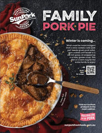 Costco catalogue Page 47