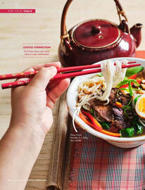 Costco catalogue Page 48