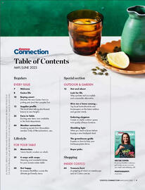 Costco catalogue Page 5