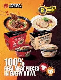 Costco catalogue Page 52
