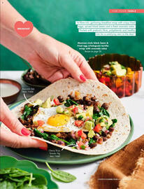 Costco catalogue Page 53