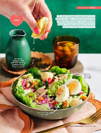 Costco catalogue Page 55
