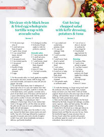 Costco catalogue Page 56