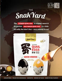 Costco catalogue Page 57