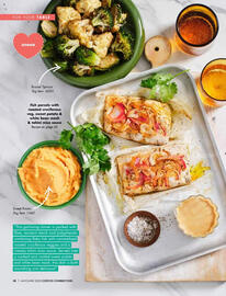 Costco catalogue Page 58