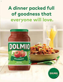Costco catalogue Page 59