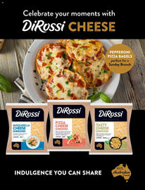 Costco catalogue Page 60