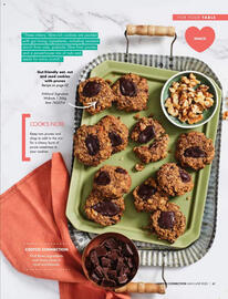 Costco catalogue Page 61