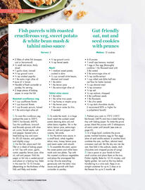 Costco catalogue Page 62