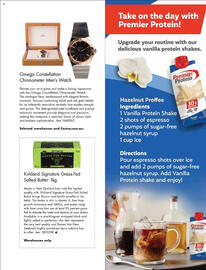 Costco catalogue Page 65