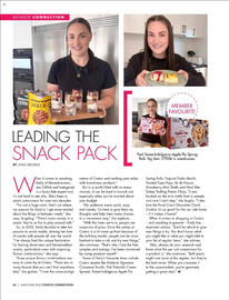 Costco catalogue Page 66