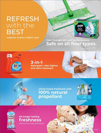 Costco catalogue Page 67