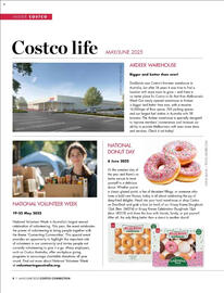 Costco catalogue Page 8