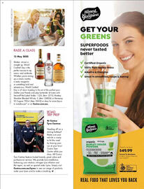 Costco catalogue Page 9