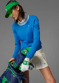 Folleto Adidas Página 10