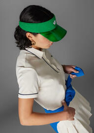 Folleto Adidas Página 12