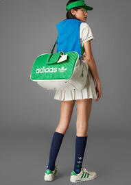 Folleto Adidas Página 16