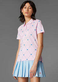 Folleto Adidas Página 2