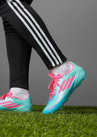 Folleto Adidas Página 8