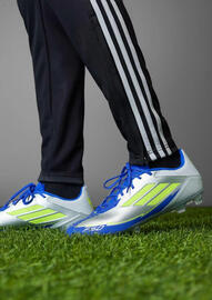 Folleto Adidas Página 9